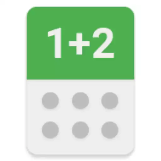 Play Material Calculator APK