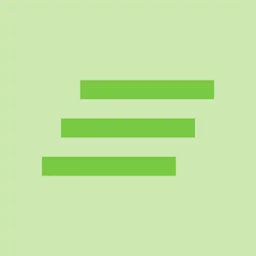 Play MaterialCleaner APK Play MaterialCleaner APK