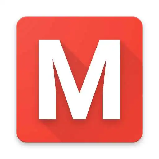 Free play online Material Color APK