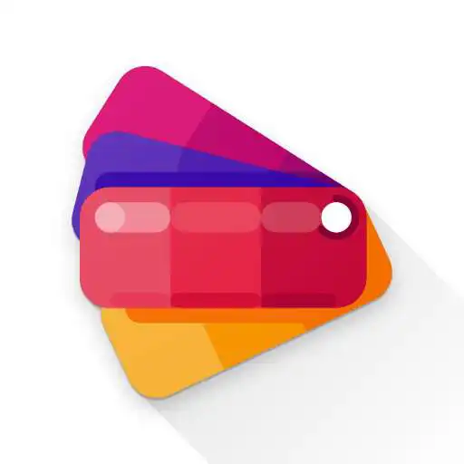 Play Material Color - Material Color Palette APK