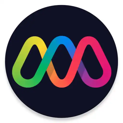 Free play online Material Color Palette APK Free play online Material Color Palette APK