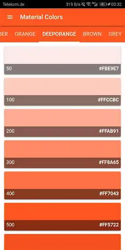 Play Material Color Play Material Color