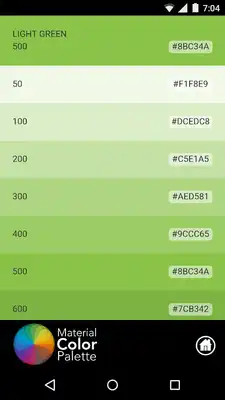 Play Material Color Play Material Color