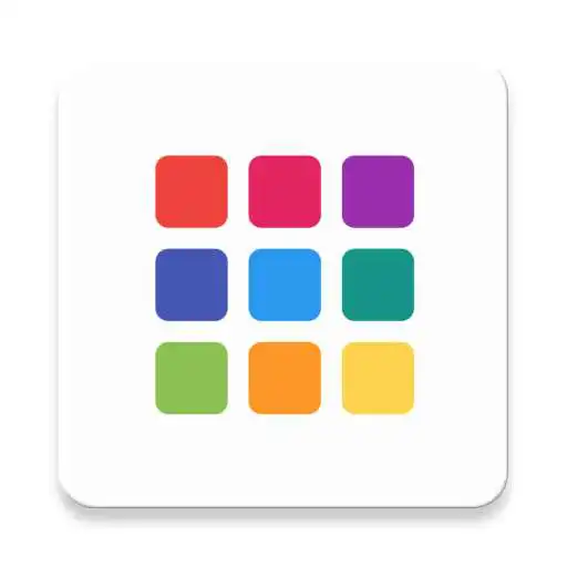 Play Material Colors APK Play Material Colors APK