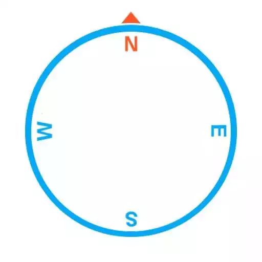 Play Material Compass APK Play Material Compass APK