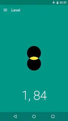 Play Material Compass