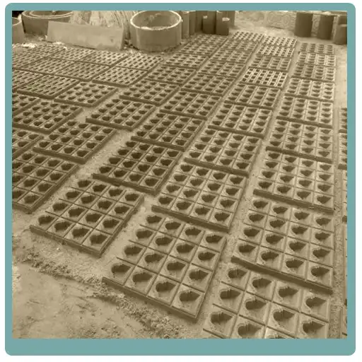 Play Material Construction Engg APK Play Material Construction Engg APK