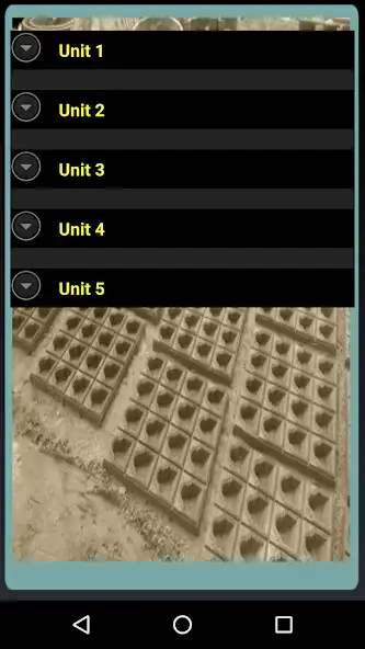 Play Material  Construction Engg  and enjoy Material  Construction Engg with UptoPlay