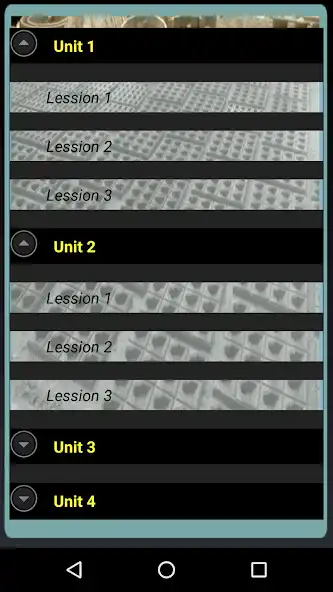 Play Material  Construction Engg as an online game Material  Construction Engg with UptoPlay