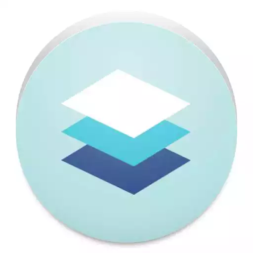 Free play online Material Design Color Palettes APK