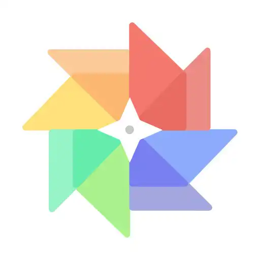 Play Material Design Color Palettes APK