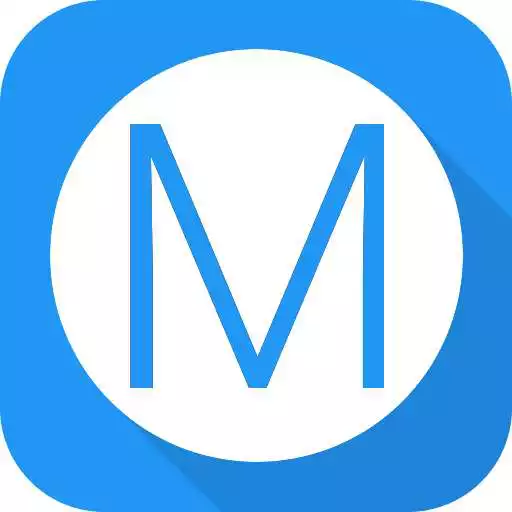 Free play online Material-Design-Colors APK
