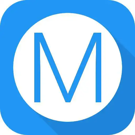 Play Material Design Colors APK Play Material Design Colors APK