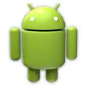 Free play online Material Design Library sample APK Free play online Material Design Library sample APK