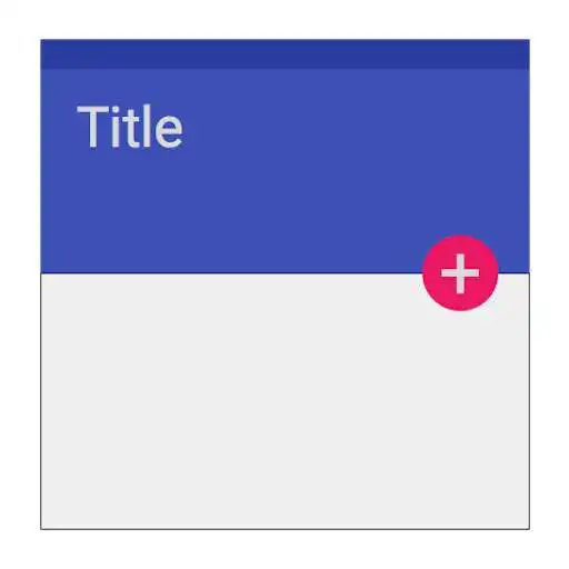 Free play online MaterialDesign Palette APK Free play online MaterialDesign Palette APK