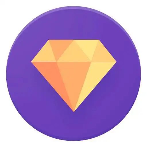 Play Material Design Templates APK