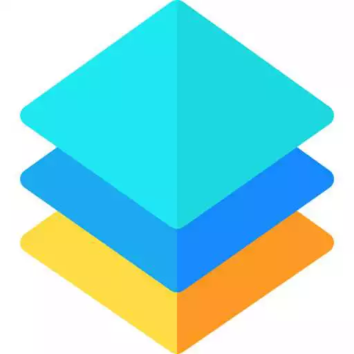 Play Material Design UI Templates APK Play Material Design UI Templates APK