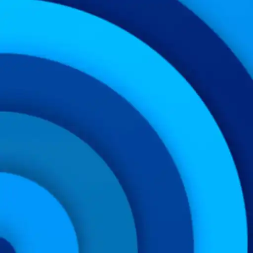 Play Material Design Wallpaper Pro APK Play Material Design Wallpaper Pro APK