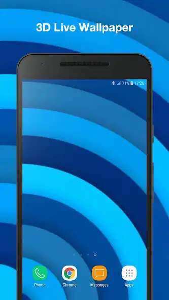 Play Material Design Wallpaper Pro  and enjoy Material Design Wallpaper Pro with UptoPlay