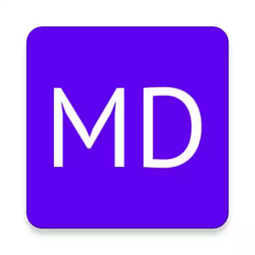 Play Material Dialogs Library Demo APK