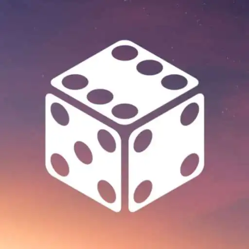 Play Material Dice APK Play Material Dice APK