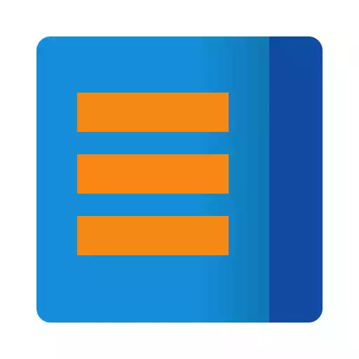 Play MaterialDrawerKt Sample APK Play MaterialDrawerKt Sample APK