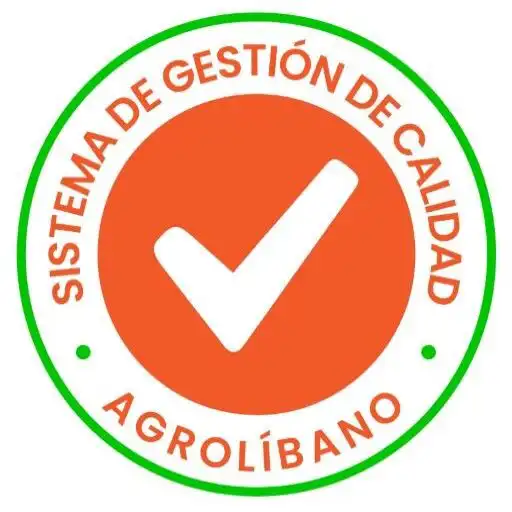 Play Materiales Agrolibano APK Play Materiales Agrolibano APK