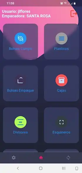 Play Materiales Agrolibano  and enjoy Materiales Agrolibano with UptoPlay