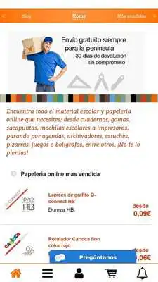 Play Material Escolar Play Material Escolar