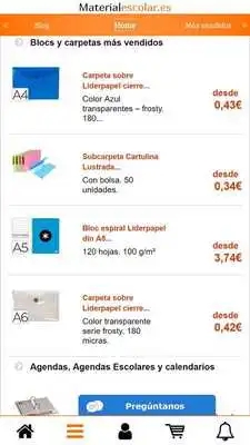 Play Material Escolar Play Material Escolar