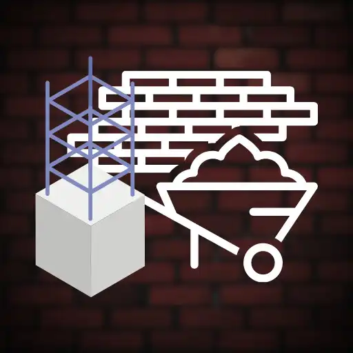 Play Materiales para construcción APK Play Materiales para construcción APK