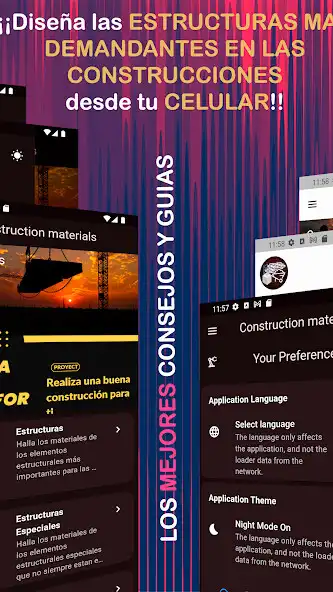 Play Materiales para construcción as an online game Materiales para construcción with UptoPlay
