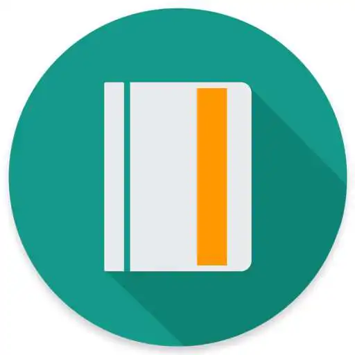 Free play online Material Food Diary APK