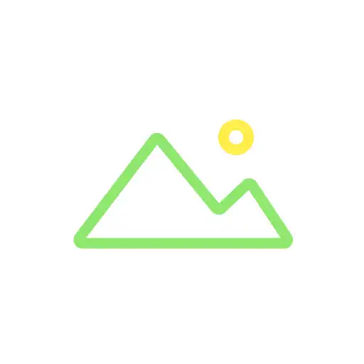 Play Material Gallery APK