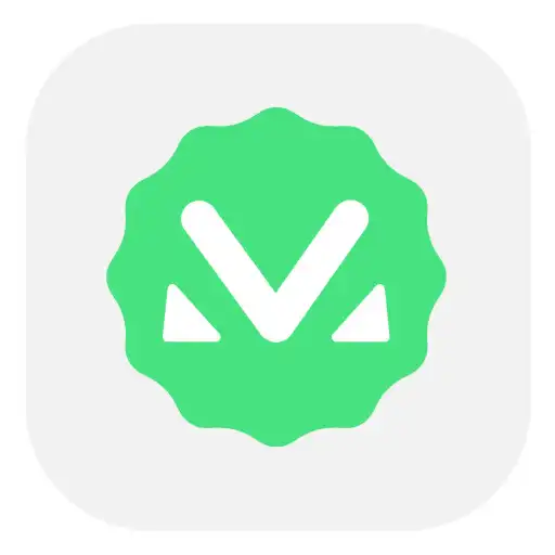 Play Material G APK