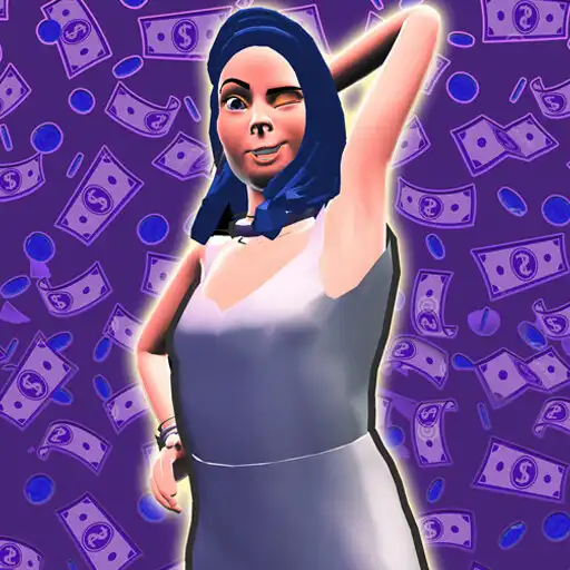 Play Material Girl APK