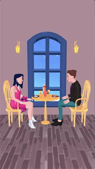 Play Material Girl  and enjoy Material Girl with UptoPlay