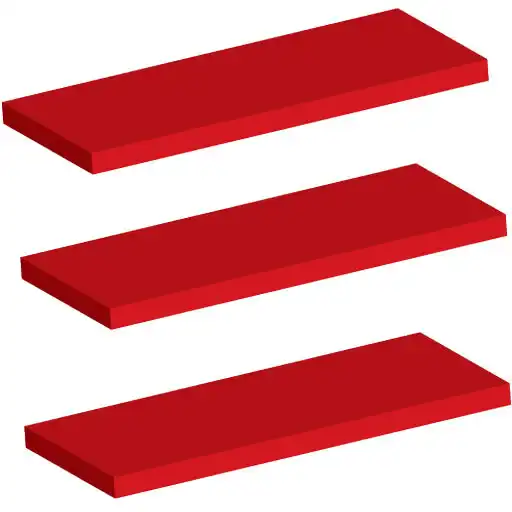 Play Material Handing USA APK