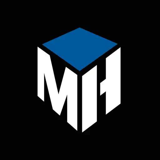 Play Material Handling Marketplace APK