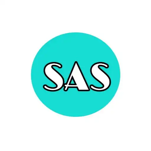 Play MaterialHub - SAS APK Play MaterialHub - SAS APK