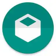 Free play online Material Icons  APK