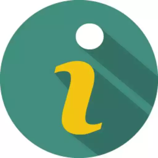 Play Material ID - Device Info APK Play Material ID - Device Info APK
