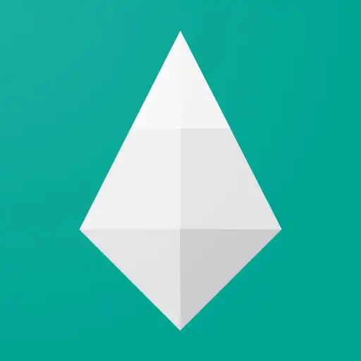 Play Material Islands™ - Semi-live APK Play Material Islands™ - Semi-live APK