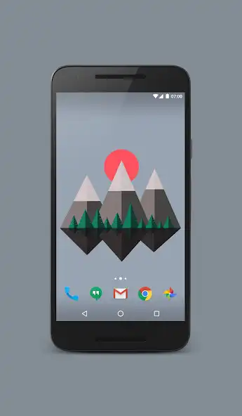 Play Material Islands™ - Semi-live  as an online game Material Islands™ - Semi-live  with UptoPlay
