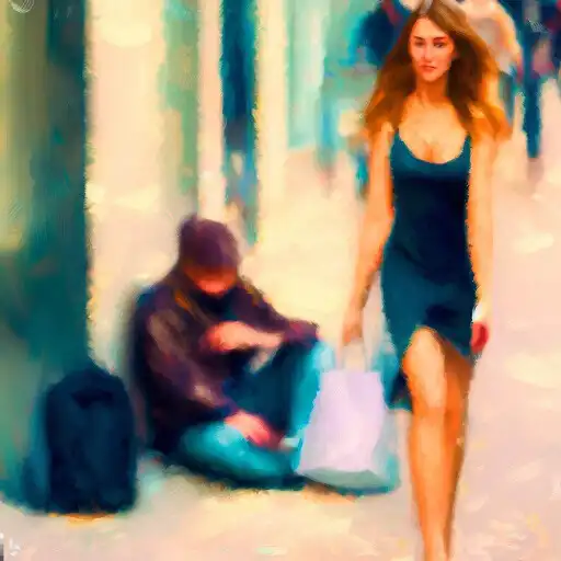Play Materialism to Compassion APK Play Materialism to Compassion APK