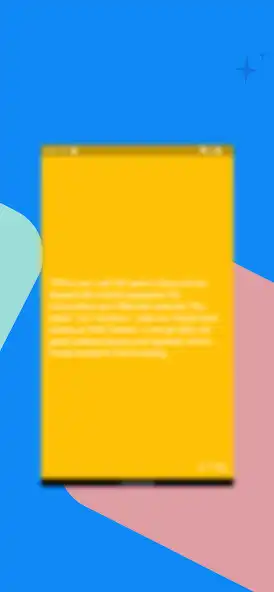 Play Materialism to Compassion as an online game Materialism to Compassion with UptoPlay