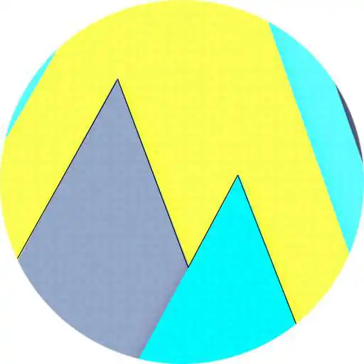 Run free android online Materialistic Wallpapers APK Run free android online Materialistic Wallpapers APK