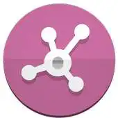 Free play online Materialized APK