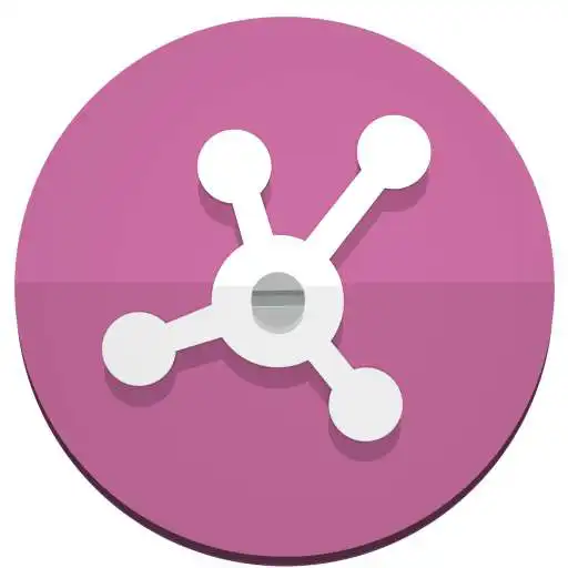 Run free android online Materialized- Icon Pack/Theme APK