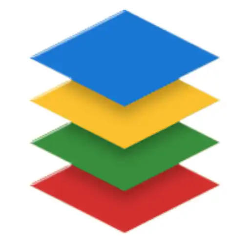 Play Materialize Wallpaper APK